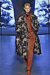 2014 Fall Winter', 'Kenzo', 'Full Length', 'KENZO_WCFF14_012.JPG