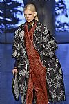2014 Fall Winter', 'Kenzo', 'Full Length', 'KENZO_WCFF14_015.JPG