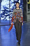 2014 Fall Winter', 'Kenzo', 'Full Length', 'KENZO_WCFF14_016.JPG