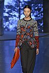 2014 Fall Winter', 'Kenzo', 'Full Length', 'KENZO_WCFF14_018.JPG