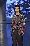 2014 Fall Winter', 'Kenzo', 'Full Length', 'KENZO_WCFF14_019.JPG