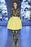 2014 Fall Winter', 'Kenzo', 'Full Length', 'KENZO_WCFF14_020.JPG