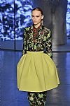 2014 Fall Winter', 'Kenzo', 'Full Length', 'KENZO_WCFF14_022.JPG