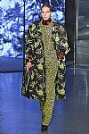 2014 Fall Winter', 'Kenzo', 'Full Length', 'KENZO_WCFF14_024.JPG