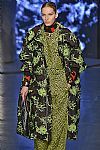 2014 Fall Winter', 'Kenzo', 'Full Length', 'KENZO_WCFF14_026.JPG