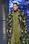 2014 Fall Winter', 'Kenzo', 'Full Length', 'KENZO_WCFF14_027.JPG
