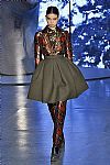 2014 Fall Winter', 'Kenzo', 'Full Length', 'KENZO_WCFF14_028.JPG