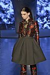 2014 Fall Winter', 'Kenzo', 'Full Length', 'KENZO_WCFF14_030.JPG