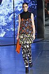2014 Fall Winter', 'Kenzo', 'Full Length', 'KENZO_WCFF14_031.JPG
