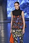 2014 Fall Winter', 'Kenzo', 'Full Length', 'KENZO_WCFF14_033.JPG