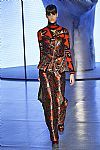 2014 Fall Winter', 'Kenzo', 'Full Length', 'KENZO_WCFF14_035.JPG