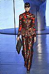 2014 Fall Winter', 'Kenzo', 'Full Length', 'KENZO_WCFF14_036.JPG