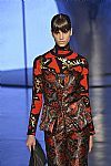 2014 Fall Winter', 'Kenzo', 'Full Length', 'KENZO_WCFF14_038.JPG