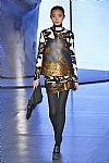 2014 Fall Winter', 'Kenzo', 'Full Length', 'KENZO_WCFF14_039.JPG