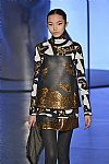 2014 Fall Winter', 'Kenzo', 'Full Length', 'KENZO_WCFF14_041.JPG