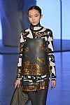 2014 Fall Winter', 'Kenzo', 'Full Length', 'KENZO_WCFF14_042.JPG