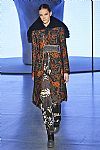 2014 Fall Winter', 'Kenzo', 'Full Length', 'KENZO_WCFF14_043.JPG