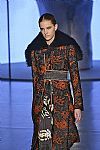 2014 Fall Winter', 'Kenzo', 'Full Length', 'KENZO_WCFF14_045.JPG
