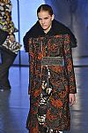 2014 Fall Winter', 'Kenzo', 'Full Length', 'KENZO_WCFF14_046.JPG
