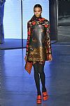2014 Fall Winter', 'Kenzo', 'Full Length', 'KENZO_WCFF14_048.JPG