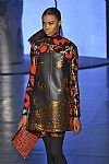 2014 Fall Winter', 'Kenzo', 'Full Length', 'KENZO_WCFF14_049.JPG