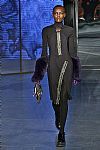 2014 Fall Winter', 'Kenzo', 'Full Length', 'KENZO_WCFF14_051.JPG