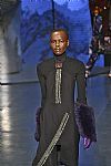 2014 Fall Winter', 'Kenzo', 'Full Length', 'KENZO_WCFF14_053.JPG