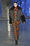 2014 Fall Winter', 'Kenzo', 'Full Length', 'KENZO_WCFF14_055.JPG