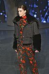 2014 Fall Winter', 'Kenzo', 'Full Length', 'KENZO_WCFF14_057.JPG