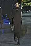 2014 Fall Winter', 'Kenzo', 'Full Length', 'KENZO_WCFF14_059.JPG