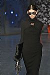 2014 Fall Winter', 'Kenzo', 'Full Length', 'KENZO_WCFF14_061.JPG