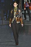 2014 Fall Winter', 'Kenzo', 'Full Length', 'KENZO_WCFF14_063.JPG