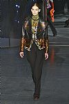 2014 Fall Winter', 'Kenzo', 'Full Length', 'KENZO_WCFF14_064.JPG