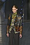 2014 Fall Winter', 'Kenzo', 'Full Length', 'KENZO_WCFF14_066.JPG