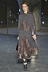 2014 Fall Winter', 'Kenzo', 'Full Length', 'KENZO_WCFF14_067.JPG