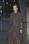 2014 Fall Winter', 'Kenzo', 'Full Length', 'KENZO_WCFF14_069.JPG