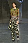 2014 Fall Winter', 'Kenzo', 'Full Length', 'KENZO_WCFF14_071.JPG