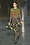 2014 Fall Winter', 'Kenzo', 'Full Length', 'KENZO_WCFF14_072.JPG