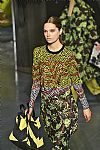2014 Fall Winter', 'Kenzo', 'Full Length', 'KENZO_WCFF14_074.JPG