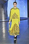 2014 Fall Winter', 'Kenzo', 'Full Length', 'KENZO_WCFF14_075.JPG