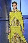 2014 Fall Winter', 'Kenzo', 'Full Length', 'KENZO_WCFF14_077.JPG