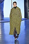 2014 Fall Winter', 'Kenzo', 'Full Length', 'KENZO_WCFF14_079.JPG