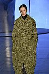 2014 Fall Winter', 'Kenzo', 'Full Length', 'KENZO_WCFF14_081.JPG