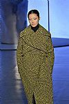 2014 Fall Winter', 'Kenzo', 'Full Length', 'KENZO_WCFF14_082.JPG