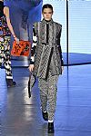 2014 Fall Winter', 'Kenzo', 'Full Length', 'KENZO_WCFF14_083.JPG