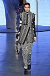 2014 Fall Winter', 'Kenzo', 'Full Length', 'KENZO_WCFF14_084.JPG