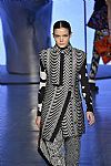 2014 Fall Winter', 'Kenzo', 'Full Length', 'KENZO_WCFF14_085.JPG
