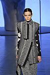 2014 Fall Winter', 'Kenzo', 'Full Length', 'KENZO_WCFF14_086.JPG
