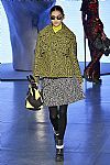 2014 Fall Winter', 'Kenzo', 'Full Length', 'KENZO_WCFF14_087.JPG