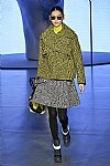 2014 Fall Winter', 'Kenzo', 'Full Length', 'KENZO_WCFF14_088.JPG